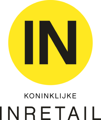 INretail logo