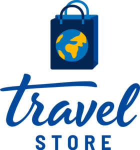 travel store