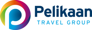 Logo Pelikaan