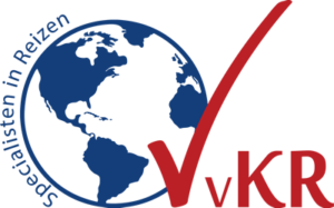 VvKR