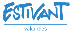 estivant