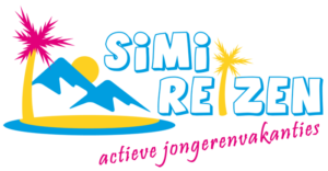 simi reizen