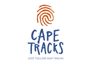 cape-tracks