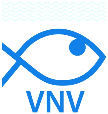 VNV logo